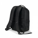 Backpack Eco CORE 13-14 .1&#39;&#39;