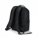 Backpack Eco CORE 13-14 .1''
