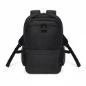 Backpack Eco CORE 13-14 .1''