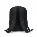 Backpack Eco CORE 13-14 .1''