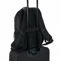 Backpack Eco CORE 15-17 .3''
