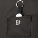Backpack Eco CORE 13-14 .1''
