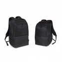 Backpack Eco CORE 15-17 .3''