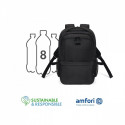 Backpack Eco CORE 13-14 .1''