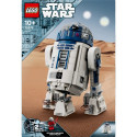 Blocks Star Wars 75379 R2-D2