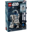 Blocks Star Wars 75379 R2-D2