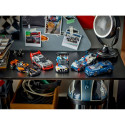 Blocks Speed Champions 76919 2023 McLaren Formula 1 Race Car