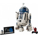 Blocks Star Wars 75379 R2-D2