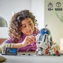 Blocks Star Wars 75379 R2-D2