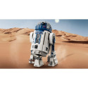 Blocks Star Wars 75379 R2-D2