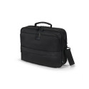 Dicota Multi Eco CORE 13-14.1''