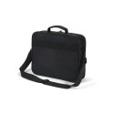 Dicota Multi Eco CORE 13-14.1''