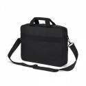 Dicota Top Traveller Eco CORE 13-14.1&#39;&#39;
