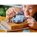 Blocks Harry Potter 76424 Flying Ford Anglia