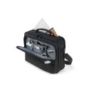 Dicota Multi Eco CORE 13-14.1&#39;&#39;