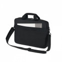 Dicota Top Traveller Eco CORE 13-14.1&#39;&#39;