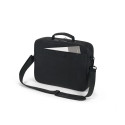 Dicota Multi Eco CORE 13-14.1''