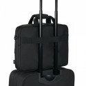 Dicota Top Traveller Eco CORE 13-14.1&#39;&#39;