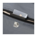 Dicota Multi Eco CORE 13-14.1&#39;&#39;