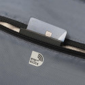 Dicota Top Traveller Eco CORE 13-14.1&#39;&#39;