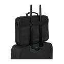Dicota Multi Eco CORE 13-14.1''