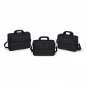 Dicota Top Traveller Eco CORE 13-14.1&#39;&#39;