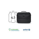 Dicota Multi Eco CORE 13-14.1''