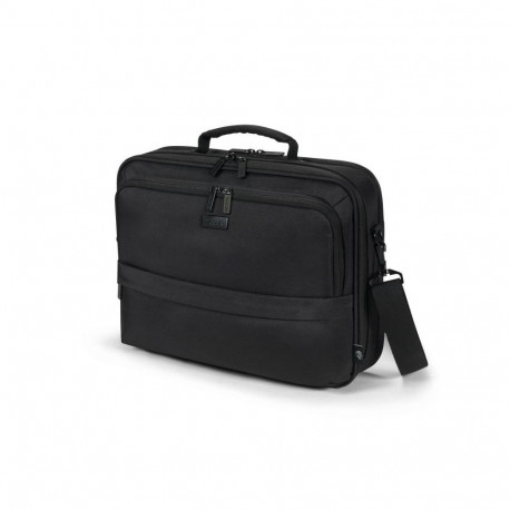 Dicota Multi Eco CORE 15-17.3''