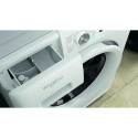 FFB7259WVPL Whirlpool Washing machine