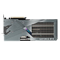 Graphics card RTX 4070 Ti SUPER MASTER 16G GDDR6X 256bit 3DP