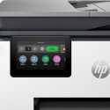 OfficeJet Pro 9130b All-in-One 4U561B