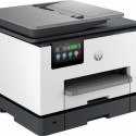 OfficeJet Pro 9130b All-in-One 4U561B