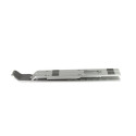 Notebook stand, foldable 10-16'
