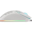 Gaming mouse Genesis Krypton 555 8000DPI RGB