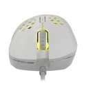 Gaming mouse Genesis Krypton 555 8000DPI RGB