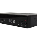 WIWA H.265 MAXX DVB-T/DVB-T2 H.265 HD