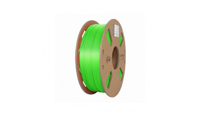Product Details:
*   Type: 3D Printer Filament
*   Materia