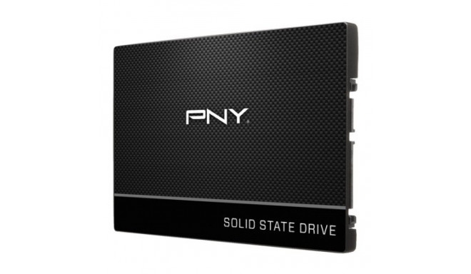 SSD 2TB 2,5 SATA3 SSD7CS900-2TB-RB
