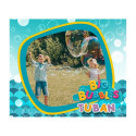 Tuban liquid for soap bubbles 5L