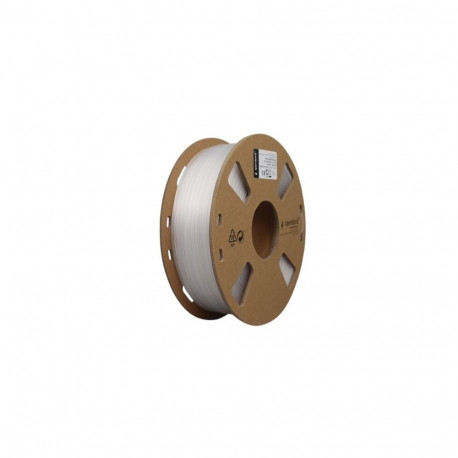 Filament printer 3D PETG/1.75mm/1kg/natural