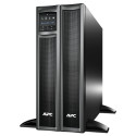 APC UPS SMX750I SMART X 750VA USB/SERIAL/LCD/RT