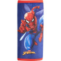 Накладки на ремни безопасности Spiderman