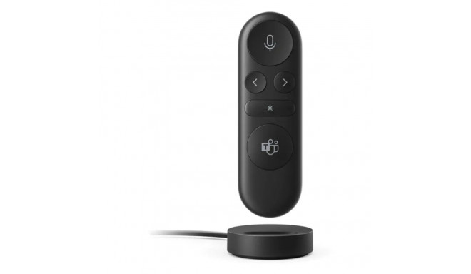 Remote control Microsoft IX7-00008