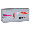 Tooner Activejet ATH-415MN CHIP                  2100 Leheküljed Lilla