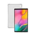 Lisatarvik Mobilis A8 Läbipaistev 10,5"