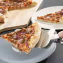 Pitsalõikur 4-in-1 Nice Slice InnovaGoods