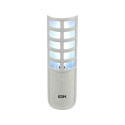 Electric insect killer EDM