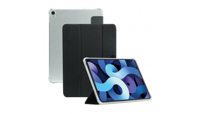 Laptop Case Mobilis 060006 10,9"