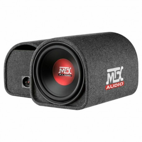 Subwoofer Mtx Audio RTT12AV Must