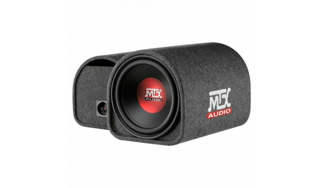Subwoofer Mtx Audio RTT12AV Must